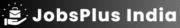 JobsPlus.in