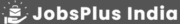 JobsPlus.in