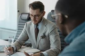 India Job preparation