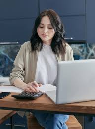 Online Data Entry jobs