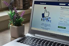 Social Media Handling