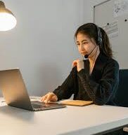 Virtual Assistant