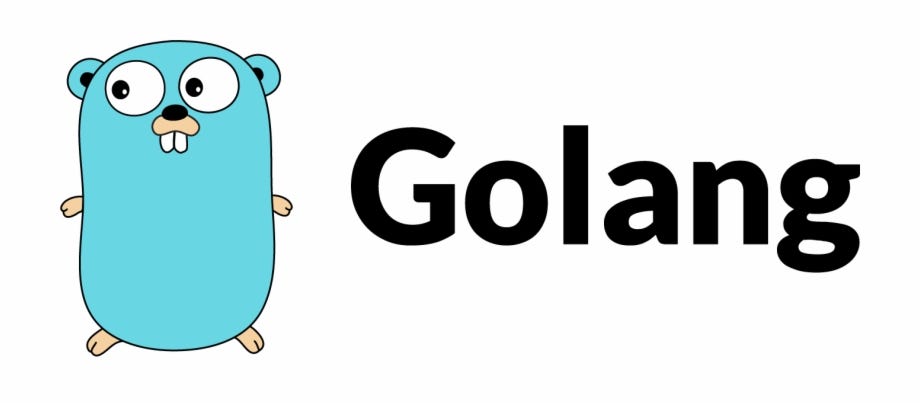 GoLang