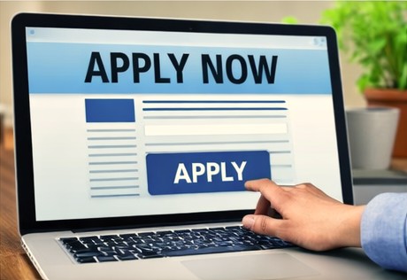 How to Apply for Latest Government Jobs