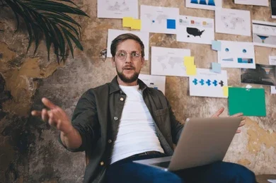 Freelancing side income from home