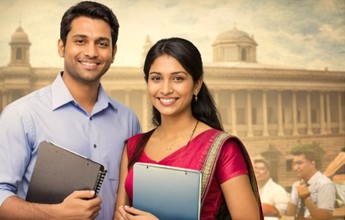 Why Government Jobs Are Popular in India2